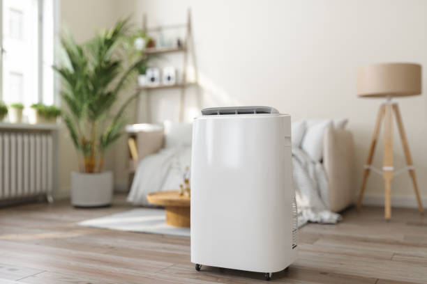 Best Geothermal HVAC Systems in Boley, OK